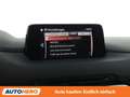 Mazda CX-5 2.2 Turbodiesel Revolution Top AWD Blau - thumbnail 25