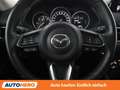 Mazda CX-5 2.2 Turbodiesel Revolution Top AWD Blau - thumbnail 19