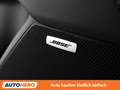 Mazda CX-5 2.2 Turbodiesel Revolution Top AWD Blau - thumbnail 29