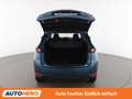 Mazda CX-5 2.2 Turbodiesel Revolution Top AWD Blau - thumbnail 16