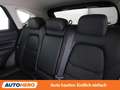 Mazda CX-5 2.2 Turbodiesel Revolution Top AWD Blau - thumbnail 14