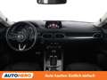 Mazda CX-5 2.2 Turbodiesel Revolution Top AWD Blau - thumbnail 12