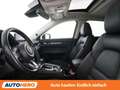 Mazda CX-5 2.2 Turbodiesel Revolution Top AWD Blau - thumbnail 10