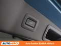 Mazda CX-5 2.2 Turbodiesel Revolution Top AWD Blau - thumbnail 33