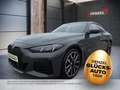 BMW 420 d xDrive Gran Coupe Grau - thumbnail 1