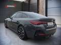 BMW 420 d xDrive Gran Coupe Grau - thumbnail 3