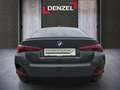 BMW 420 d xDrive Gran Coupe Grau - thumbnail 11