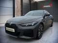BMW 420 d xDrive Gran Coupe Grau - thumbnail 2