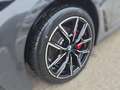 BMW 420 d xDrive Gran Coupe Grau - thumbnail 5