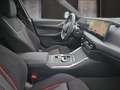 BMW 420 d xDrive Gran Coupe Grau - thumbnail 6