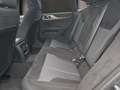 BMW 420 d xDrive Gran Coupe Grau - thumbnail 9