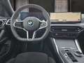 BMW 420 d xDrive Gran Coupe Grau - thumbnail 7