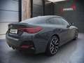 BMW 420 d xDrive Gran Coupe Grau - thumbnail 4