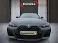 BMW 420 d xDrive Gran Coupe Grau - thumbnail 13