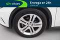 Mercedes-Benz GLA 200 200CDI Urban Blanco - thumbnail 11