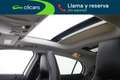 Mercedes-Benz GLA 200 200CDI Urban Blanco - thumbnail 33