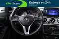 Mercedes-Benz GLA 200 200CDI Urban Blanco - thumbnail 19
