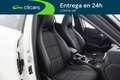 Mercedes-Benz GLA 200 200CDI Urban Blanco - thumbnail 16