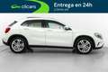 Mercedes-Benz GLA 200 200CDI Urban Blanco - thumbnail 7