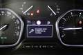 Peugeot Traveller 2.0 HDI 177 EAT8 Allure L2 Negro - thumbnail 36