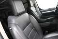 Peugeot Traveller 2.0 HDI 177 EAT8 Allure L2 Negro - thumbnail 16