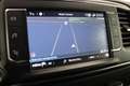 Peugeot Traveller 2.0 HDI 177 EAT8 Allure L2 Negru - thumbnail 15