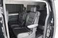 Peugeot Traveller 2.0 HDI 177 EAT8 Allure L2 Negro - thumbnail 27