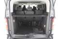 Peugeot Traveller 2.0 HDI 177 EAT8 Allure L2 Negro - thumbnail 30