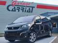 Peugeot Traveller 2.0 HDI 177 EAT8 Allure L2 Negru - thumbnail 1