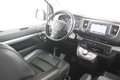 Peugeot Traveller 2.0 HDI 177 EAT8 Allure L2 Negru - thumbnail 8