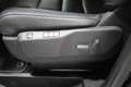 Peugeot Traveller 2.0 HDI 177 EAT8 Allure L2 Negro - thumbnail 19