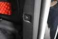 Peugeot Traveller 2.0 HDI 177 EAT8 Allure L2 Schwarz - thumbnail 12