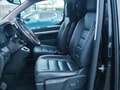 Peugeot Traveller 2.0 HDI 177 EAT8 Allure L2 Negru - thumbnail 5