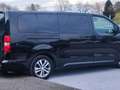 Peugeot Traveller 2.0 HDI 177 EAT8 Allure L2 Negru - thumbnail 3