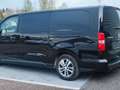 Peugeot Traveller 2.0 HDI 177 EAT8 Allure L2 Negru - thumbnail 4