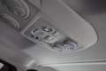 Peugeot Traveller 2.0 HDI 177 EAT8 Allure L2 Negro - thumbnail 31