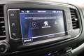 Peugeot Traveller 2.0 HDI 177 EAT8 Allure L2 Negru - thumbnail 9
