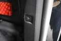 Peugeot Traveller 2.0 HDI 177 EAT8 Allure L2 Negru - thumbnail 12