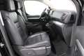 Peugeot Traveller 2.0 HDI 177 EAT8 Allure L2 Negru - thumbnail 7