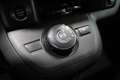 Peugeot Traveller 2.0 HDI 177 EAT8 Allure L2 Negro - thumbnail 24