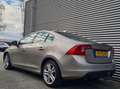 Volvo S60 1.6 T3 Momentum 01-2012 Seashell Metallic Grigio - thumbnail 3