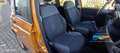 Fiat Panda 1.2 Lounge easypower Gpl 69cv my19 - thumbnail 8