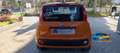 Fiat Panda 1.2 Lounge easypower Gpl 69cv my19 - thumbnail 5