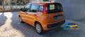 Fiat Panda 1.2 Lounge easypower Gpl 69cv my19 - thumbnail 6