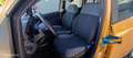 Fiat Panda 1.2 Lounge easypower Gpl 69cv my19 - thumbnail 7