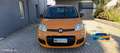 Fiat Panda 1.2 Lounge easypower Gpl 69cv my19 - thumbnail 2