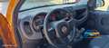 Fiat Panda 1.2 Lounge easypower Gpl 69cv my19 - thumbnail 10