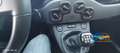 Fiat Panda 1.2 Lounge easypower Gpl 69cv my19 - thumbnail 14