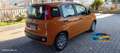 Fiat Panda 1.2 Lounge easypower Gpl 69cv my19 - thumbnail 4