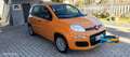 Fiat Panda 1.2 Lounge easypower Gpl 69cv my19 - thumbnail 3
